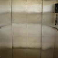 Villa in Republic of Cyprus, Eparchia Pafou, Nicosia, 200 sq.m.