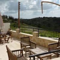 Villa in Republic of Cyprus, Eparchia Pafou, Nicosia, 200 sq.m.