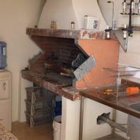 Villa in Republic of Cyprus, Eparchia Pafou, Nicosia, 200 sq.m.