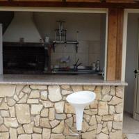 Villa in Republic of Cyprus, Eparchia Pafou, Nicosia, 200 sq.m.