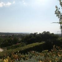 Вилла на Кипре, Пафос, 166 кв.м.