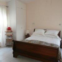 Вилла на Кипре, Пафос, 166 кв.м.