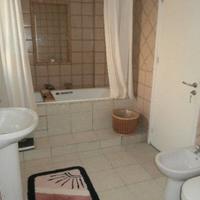 Вилла на Кипре, Пафос, 166 кв.м.