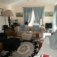 Вилла на Кипре, Пафос, 166 кв.м.