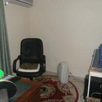 Вилла на Кипре, Пафос, 166 кв.м.