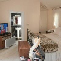 Вилла на Кипре, Пафос, 166 кв.м.