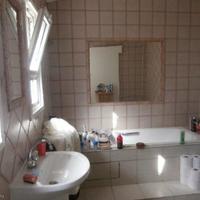 Вилла на Кипре, Пафос, 166 кв.м.