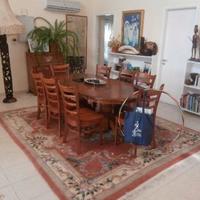 Вилла на Кипре, Пафос, 166 кв.м.