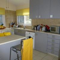 Вилла на Кипре, Пафос, 166 кв.м.