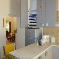 Вилла на Кипре, Пафос, 166 кв.м.