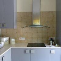 Вилла на Кипре, Пафос, 166 кв.м.