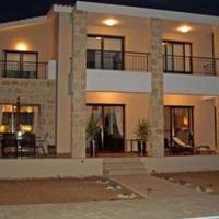 Villa in Republic of Cyprus, Eparchia Pafou, Nicosia, 191 sq.m.