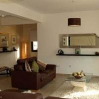 Villa in Republic of Cyprus, Eparchia Pafou, Nicosia, 191 sq.m.