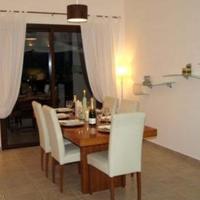 Villa in Republic of Cyprus, Eparchia Pafou, Nicosia, 191 sq.m.