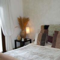 Villa in Republic of Cyprus, Eparchia Pafou, Nicosia, 191 sq.m.