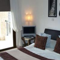 Villa in Republic of Cyprus, Eparchia Pafou, Nicosia, 191 sq.m.