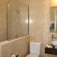 Villa in Republic of Cyprus, Eparchia Pafou, Nicosia, 191 sq.m.