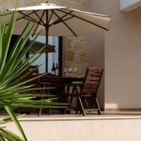 Villa in Republic of Cyprus, Eparchia Pafou, Nicosia, 191 sq.m.