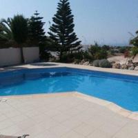 Villa in Republic of Cyprus, Eparchia Pafou, Nicosia, 157 sq.m.