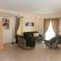 Villa in Republic of Cyprus, Eparchia Pafou, Nicosia, 157 sq.m.