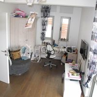 Вилла на Кипре, Лимасол, 230 кв.м.