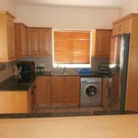 Villa in Republic of Cyprus, Eparchia Pafou, Nicosia, 157 sq.m.