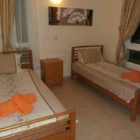 Villa in Republic of Cyprus, Eparchia Pafou, Nicosia, 157 sq.m.