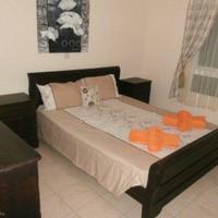 Villa in Republic of Cyprus, Eparchia Pafou, Nicosia, 157 sq.m.