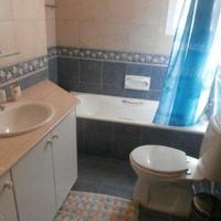 Villa in Republic of Cyprus, Eparchia Pafou, Nicosia, 157 sq.m.