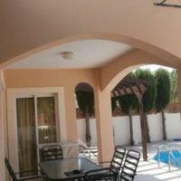 Villa in Republic of Cyprus, Eparchia Pafou, Nicosia, 157 sq.m.