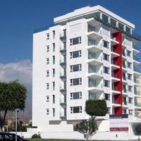 Апартаменты на Кипре, Лимасол, Никосия, 132 кв.м.