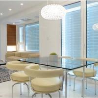 Apartment in Republic of Cyprus, Lemesou, Nicosia, 132 sq.m.