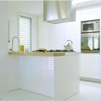 Apartment in Republic of Cyprus, Lemesou, Nicosia, 132 sq.m.