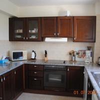 Townhouse in Republic of Cyprus, Eparchia Pafou, Nicosia, 160 sq.m.