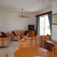 Townhouse in Republic of Cyprus, Eparchia Pafou, Nicosia, 160 sq.m.