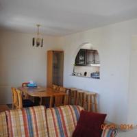 Townhouse in Republic of Cyprus, Eparchia Pafou, Nicosia, 160 sq.m.