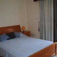 Townhouse in Republic of Cyprus, Eparchia Pafou, Nicosia, 160 sq.m.