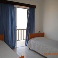 Townhouse in Republic of Cyprus, Eparchia Pafou, Nicosia, 160 sq.m.