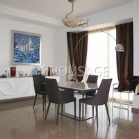 Вилла на Кипре, Лимасол, 230 кв.м.