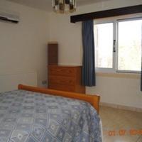 Townhouse in Republic of Cyprus, Eparchia Pafou, Nicosia, 160 sq.m.