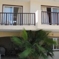 Townhouse in Republic of Cyprus, Eparchia Pafou, Nicosia, 160 sq.m.