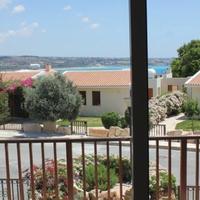 Townhouse in Republic of Cyprus, Eparchia Pafou, Nicosia, 160 sq.m.