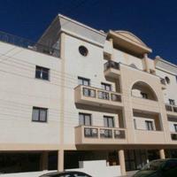 Апартаменты на Кипре, Пафос, Никосия, 156 кв.м.