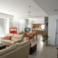 Апартаменты на Кипре, Пафос, Никосия, 156 кв.м.