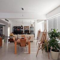 Апартаменты на Кипре, Пафос, Никосия, 156 кв.м.