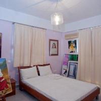 Апартаменты на Кипре, Пафос, Никосия, 156 кв.м.