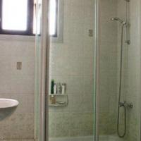 Апартаменты на Кипре, Пафос, Никосия, 156 кв.м.