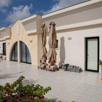 Апартаменты на Кипре, Пафос, Никосия, 156 кв.м.