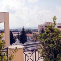 Апартаменты на Кипре, Пафос, Никосия, 156 кв.м.