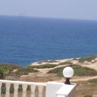 Townhouse in Republic of Cyprus, Eparchia Pafou, Nicosia, 100 sq.m.